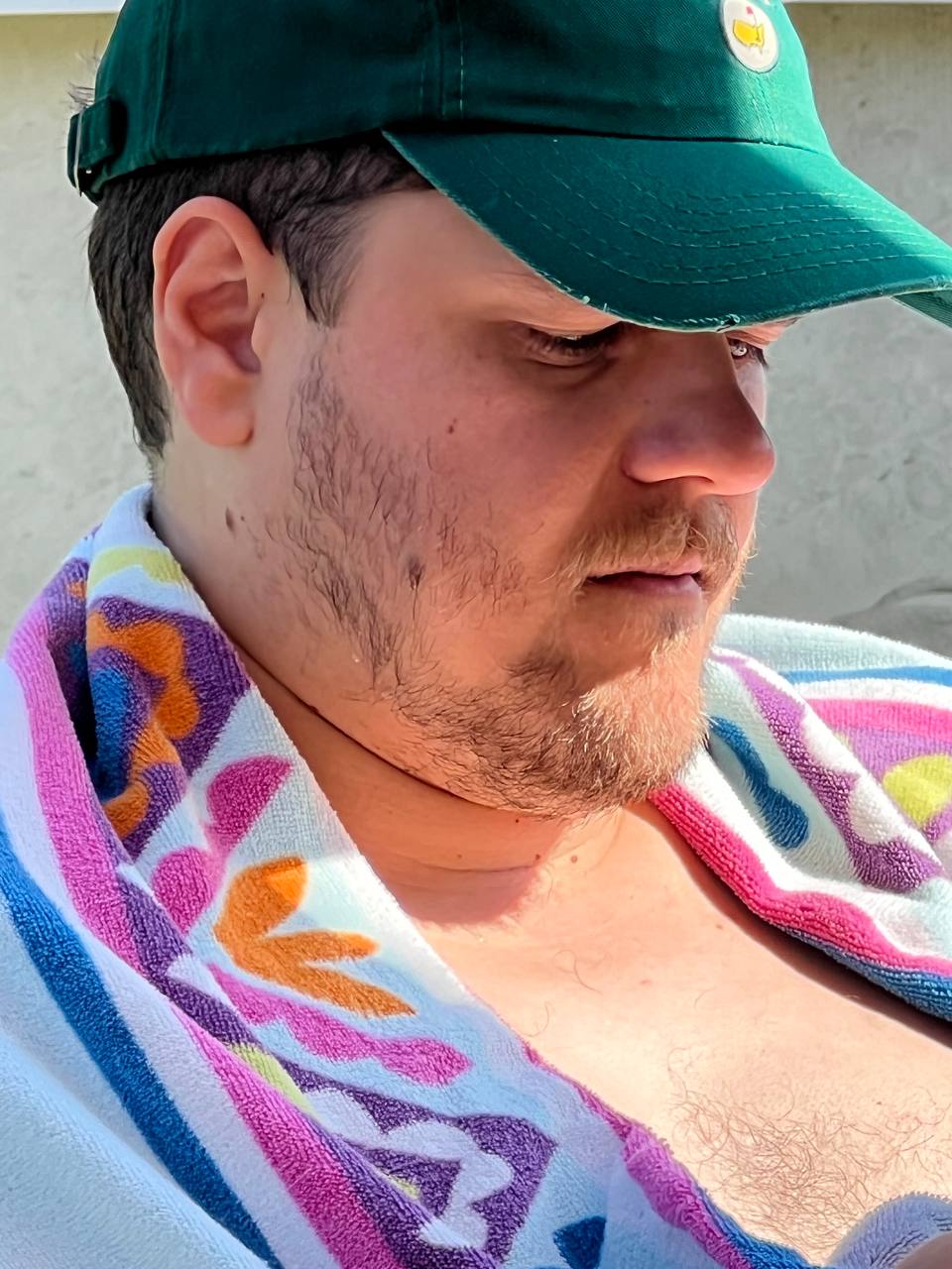 photo_2023-09-10 22.36.38.jpeg